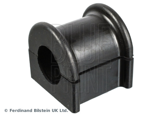 ADBP800061 BLUE PRINT